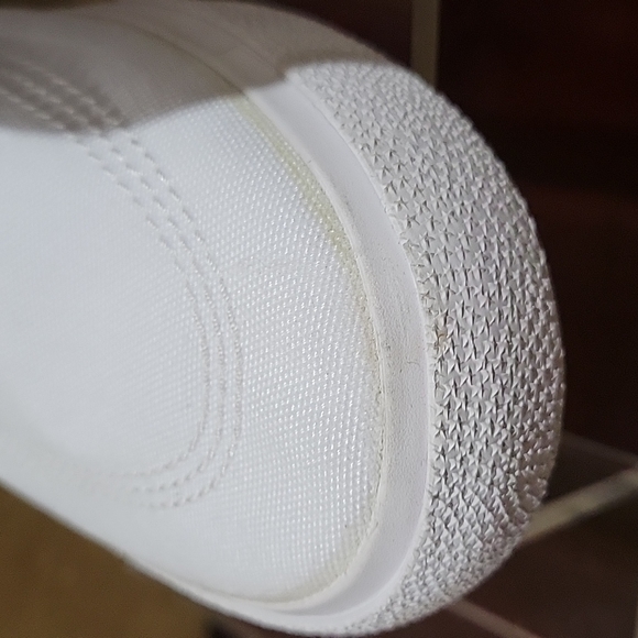 Nike SB Zoom Stefan Janoski Canvas sneakers AR7718-104 - Picture 9 of 12